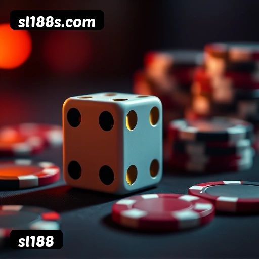 Vantagens exclusivas sl188 para jogadores brasileiros - São Paulo, Rio, BH