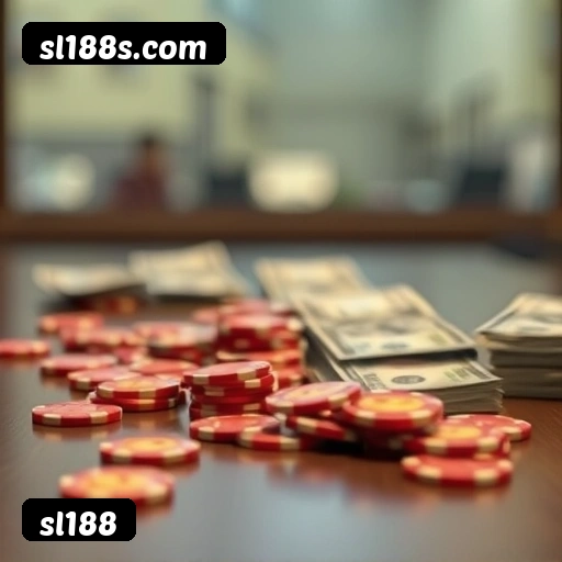 Comparação APP mobile vs versão web da sl188