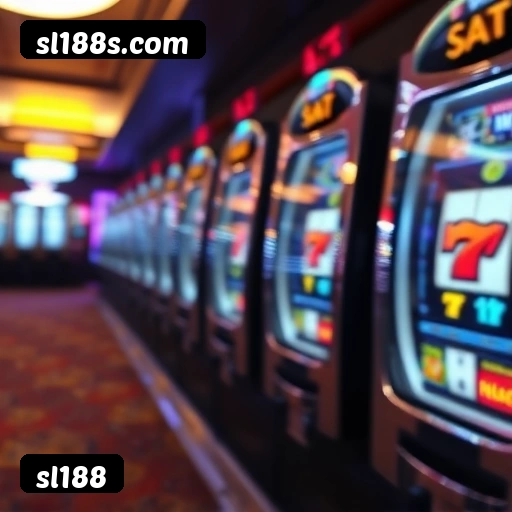 Estatísticas de bônus da sl188 em São Paulo, Rio de Janeiro e Brasília