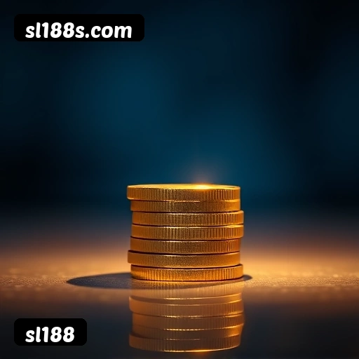 FAQ sl188 Brasil - Perguntas frequentes sobre bônus, PIX, RTP, APP mobile e VIP