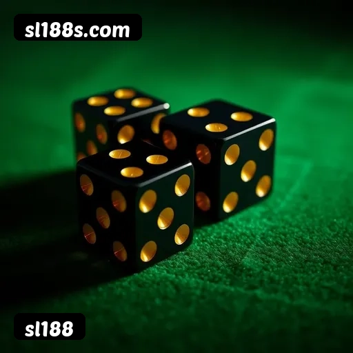 Catálogo sl188 2.547 jogos - Pragmatic Play, Evolution, NetEnt