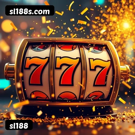 Grandes vencedores sl188 de São Paulo, Rio de Janeiro, Belo Horizonte - Saques PIX confirmados