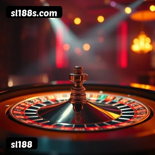 sl188 APP mobile iOS Android - 187 mil downloads São Paulo Rio BH