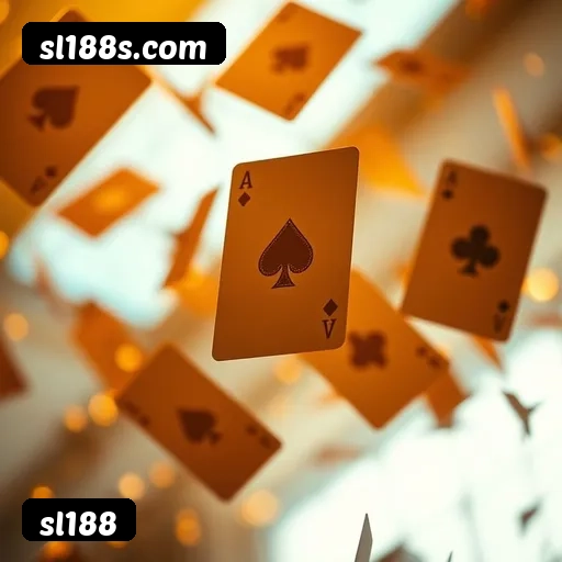 sl188 PIX instantâneo Brasil - Depósito e saque em minutos 24/7