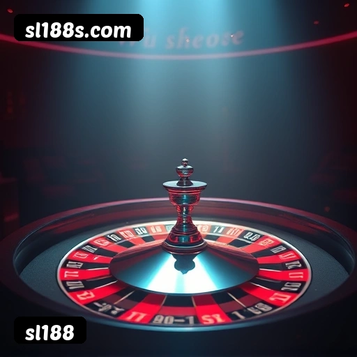 Jogo responsável sl188 - Ferramentas de controle, limites, auto-exclusão, suporte CVV 188