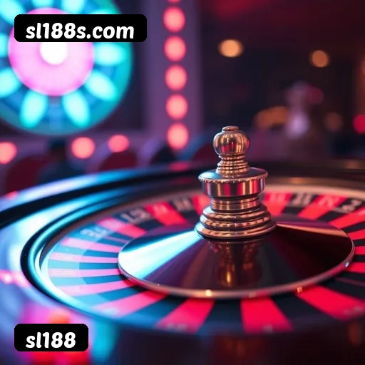 Tabela RTP verificado dos top 15 jogos mais populares sl188 - Gates of Olympus, Fortune Tiger, Aviator