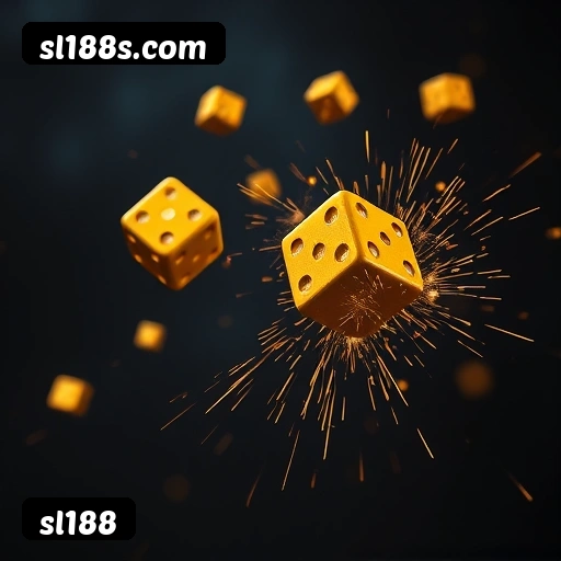 sl188 segurança SSL 256-bit - Licença Curaçao, eCOGRA, GLI certificado