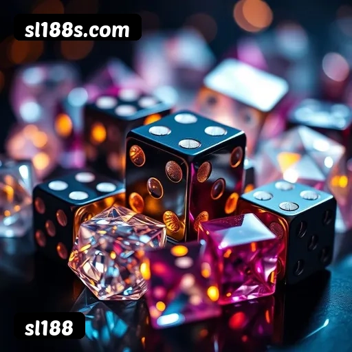 Principais provedores de slots da sl188 - NetEnt, Pragmatic Play, Play'n GO