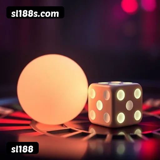 sl188 suporte 24/7 português Brasil - 47 atendentes brasileiros chat ao vivo